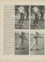 Page: - 74 | Golf Digest
