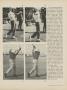 Page: - 75 | Golf Digest
