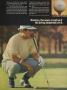 Page: - 89 | Golf Digest