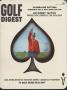 Page: - 0_1 | Golf Digest
