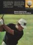 Page: - 0_2 | Golf Digest
