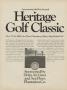 Page: - 16 | Golf Digest