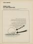 Page: - 23 | Golf Digest