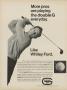 Page: - 24 | Golf Digest