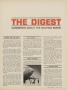 Page: - 25 | Golf Digest