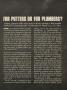 Page: - 39 | Golf Digest