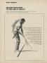 Page: - 56 | Golf Digest