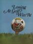Page: - 58 | Golf Digest