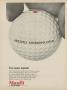 Page: - 6 | Golf Digest