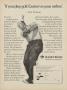 Page: - 7 | Golf Digest