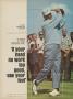 Page: - 70 | Golf Digest