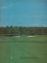 Page: - 91 | Golf Digest