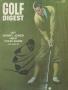 Page: - 0_1 | Golf Digest