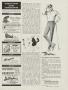 Page: - 11 | Golf Digest