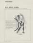 Page: - 12 | Golf Digest