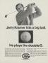 Page: - 14 | Golf Digest