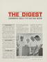 Page: - 15 | Golf Digest