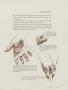 Page: - 27 | Golf Digest
