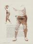 Page: - 32 | Golf Digest