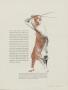 Page: - 33 | Golf Digest