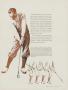 Page: - 35 | Golf Digest
