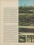 Page: - 38 | Golf Digest