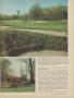 Page: - 39 | Golf Digest