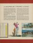 Page: - 40c | Golf Digest