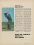 Page: - 41 | Golf Digest