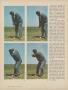 Page: - 42 | Golf Digest