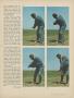 Page: - 43 | Golf Digest