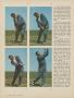 Page: - 44 | Golf Digest