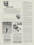 Page: - 54 | Golf Digest