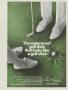 Page: - 6 | Golf Digest