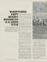 Page: - 60 | Golf Digest