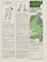 Page: - 67 | Golf Digest