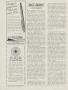 Page: - 68 | Golf Digest