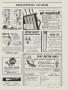 Page: - 71 | Golf Digest