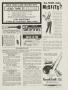 Page: - 73 | Golf Digest
