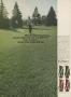 Page: - 0_2 | Golf Digest