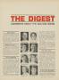 Page: - 15 | Golf Digest