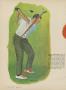 Page: - 22 | Golf Digest