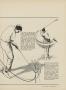 Page: - 33 | Golf Digest