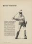 Page: - 58 | Golf Digest