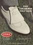 Page: - 81 | Golf Digest
