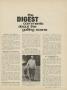 Page: - 13 | Golf Digest