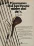 Page: - 19 | Golf Digest