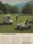 Page: - 20 | Golf Digest