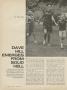Page: - 32 | Golf Digest