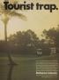 Page: - 37 | Golf Digest